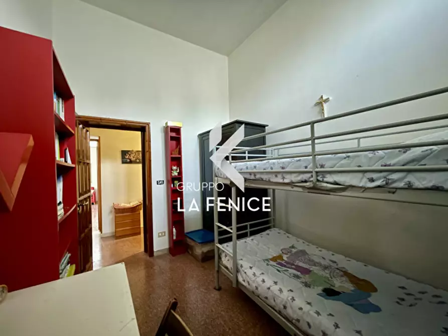 Immagine 53 di Villa in vendita  in C.da Mancinella ,81 a Locorotondo