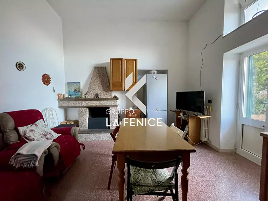 Immagine 55 di Villa in vendita  in C.da Mancinella ,81 a Locorotondo