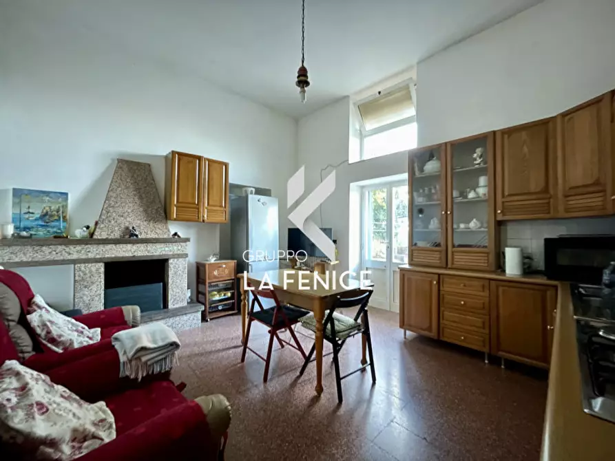 Immagine 56 di Villa in vendita  in C.da Mancinella ,81 a Locorotondo