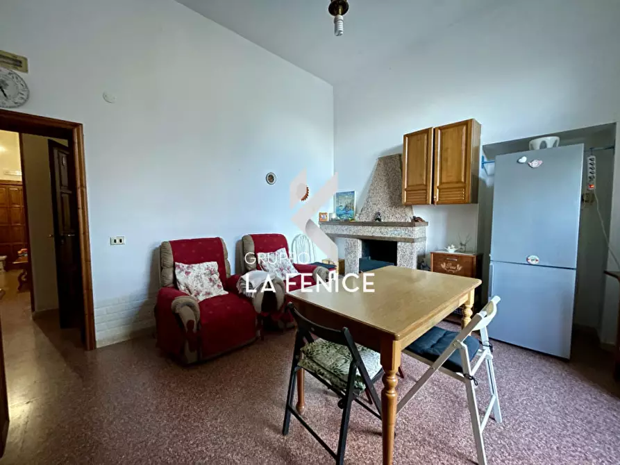 Immagine 57 di Villa in vendita  in C.da Mancinella ,81 a Locorotondo