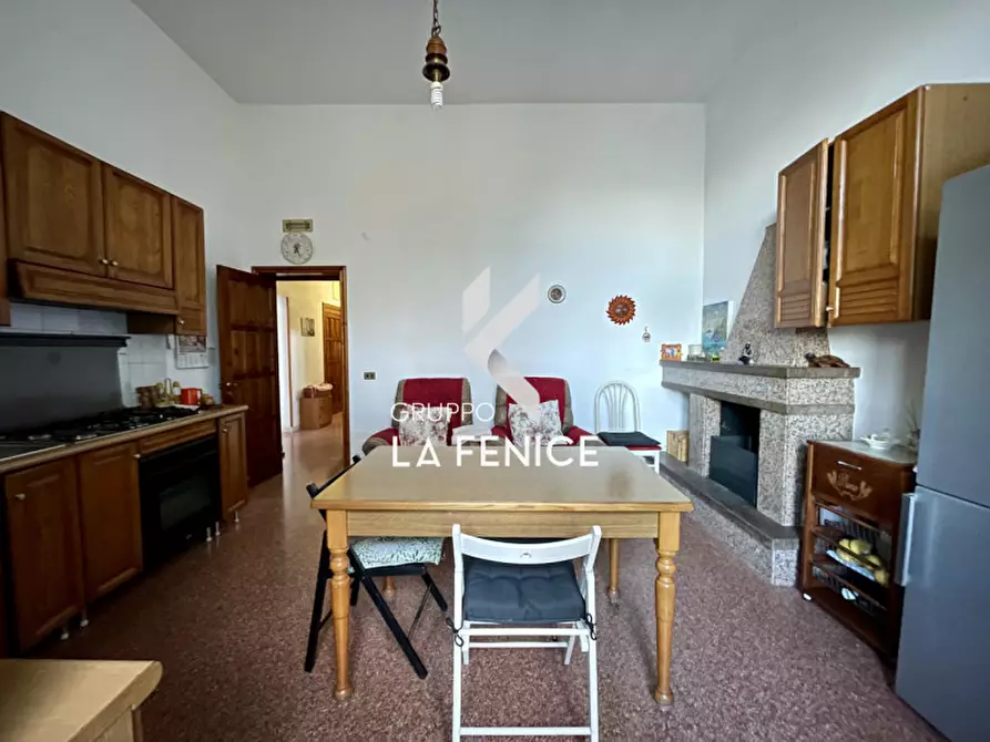 Immagine 58 di Villa in vendita  in C.da Mancinella ,81 a Locorotondo