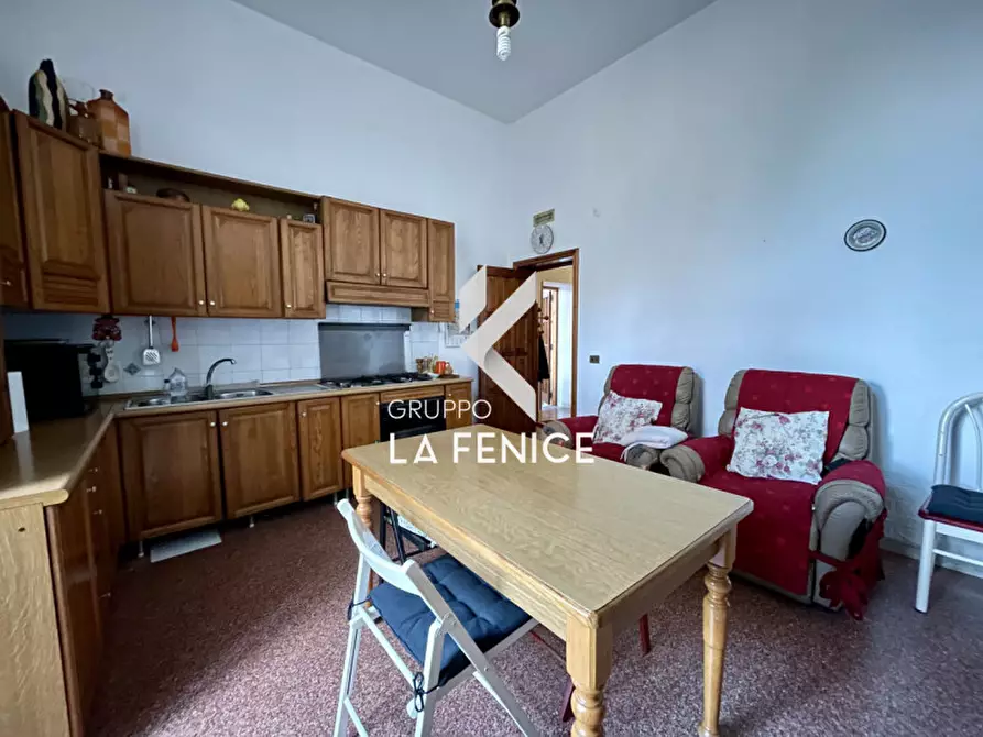 Immagine 59 di Villa in vendita  in C.da Mancinella ,81 a Locorotondo