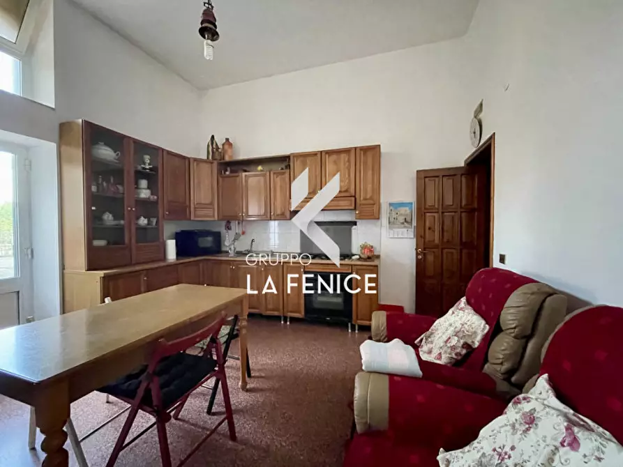 Immagine 61 di Villa in vendita  in C.da Mancinella ,81 a Locorotondo