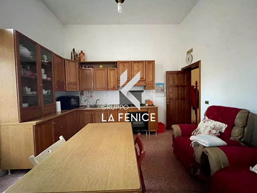 Immagine 62 di Villa in vendita  in C.da Mancinella ,81 a Locorotondo