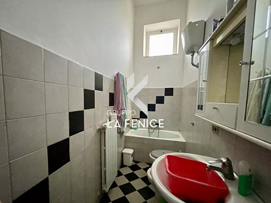 Immagine 63 di Villa in vendita  in C.da Mancinella ,81 a Locorotondo