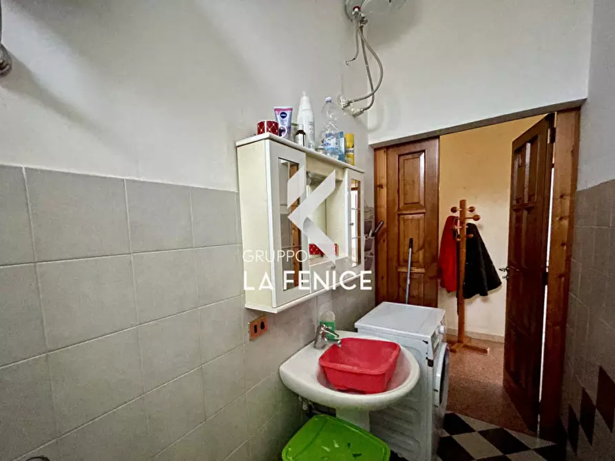 Immagine 64 di Villa in vendita  in C.da Mancinella ,81 a Locorotondo