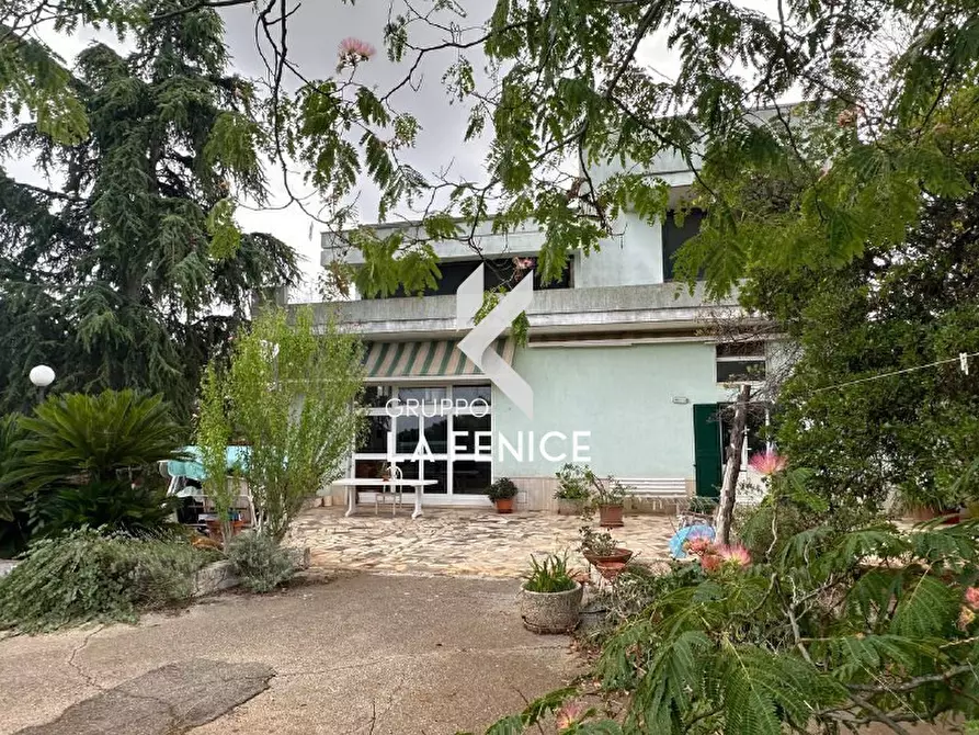 Immagine 65 di Villa in vendita  in C.da Mancinella ,81 a Locorotondo