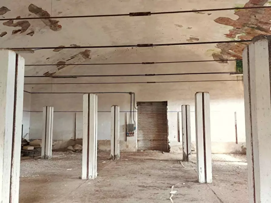 Immagine 2 di Terreno in vendita  in Via Mario Angeloni, N. snc a Perugia