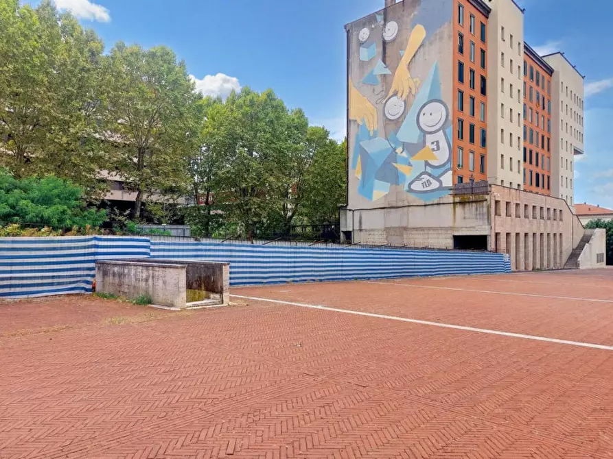 Immagine 8 di Terreno in vendita  in Via Mario Angeloni, N. snc a Perugia