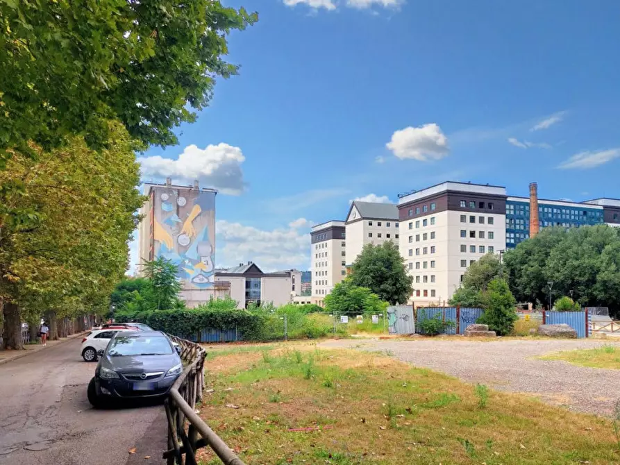 Immagine 12 di Terreno in vendita  in Via Mario Angeloni, N. snc a Perugia