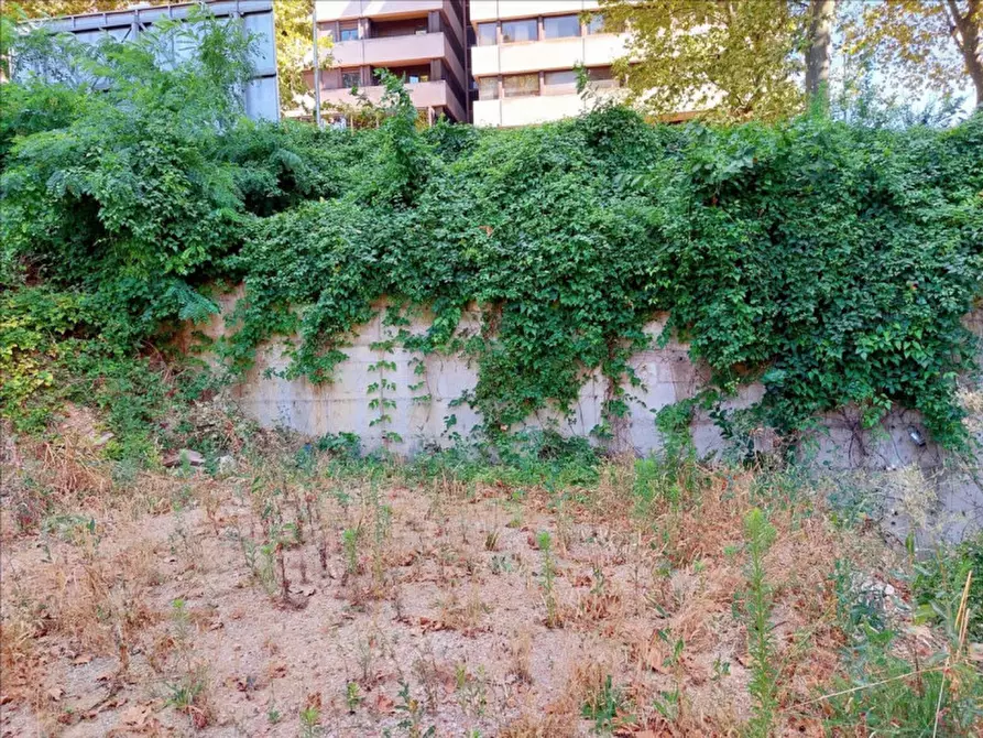 Immagine 15 di Terreno in vendita  in Via Mario Angeloni, N. snc a Perugia