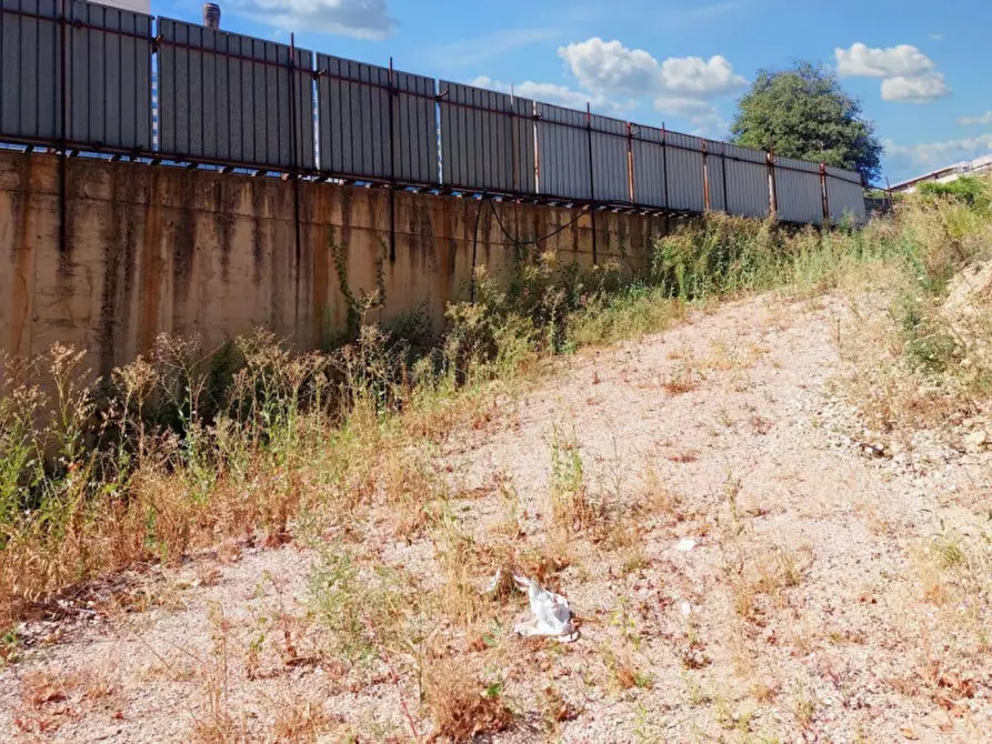 Immagine 18 di Terreno in vendita  in Via Mario Angeloni, N. snc a Perugia