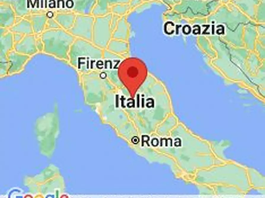 Immagine 20 di Terreno in vendita  in Via Mario Angeloni, N. snc a Perugia