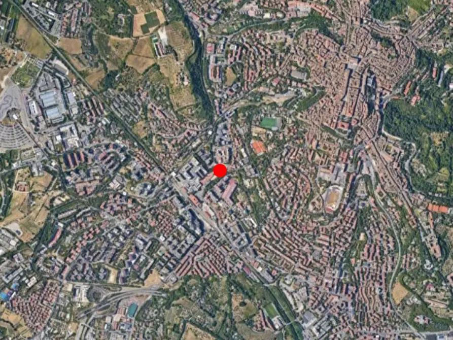 Immagine 24 di Terreno in vendita  in Via Mario Angeloni, N. snc a Perugia