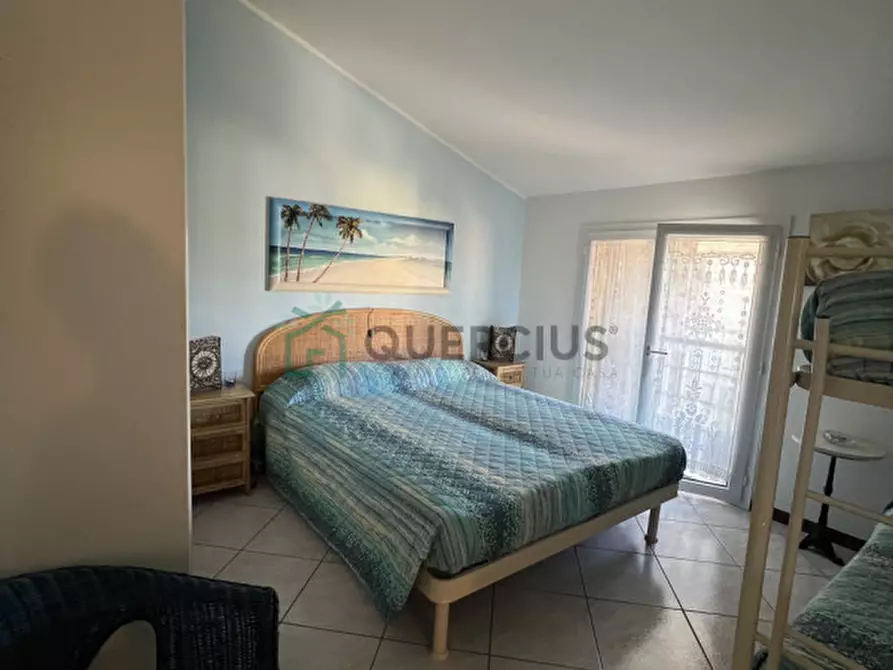 Immagine 1 di Appartamento in affitto  in VIA DANIMARCA a Jesolo