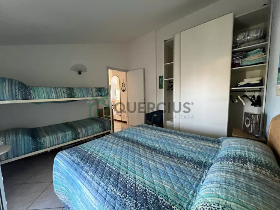 Immagine 2 di Appartamento in affitto  in VIA DANIMARCA a Jesolo