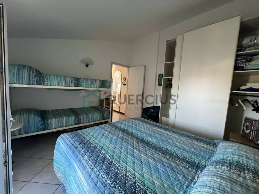 Immagine 3 di Appartamento in affitto  in VIA DANIMARCA a Jesolo