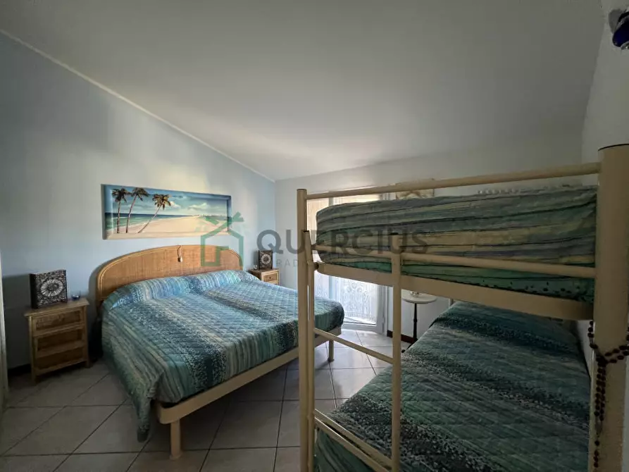 Immagine 4 di Appartamento in affitto  in VIA DANIMARCA a Jesolo