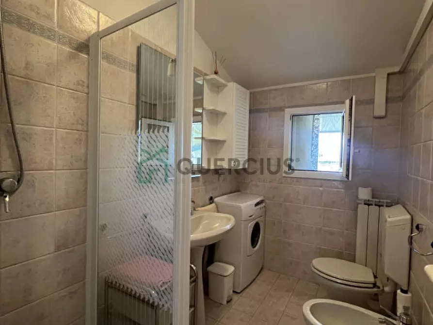 Immagine 5 di Appartamento in affitto  in VIA DANIMARCA a Jesolo