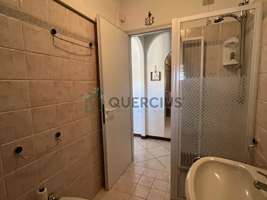 Immagine 6 di Appartamento in affitto  in VIA DANIMARCA a Jesolo