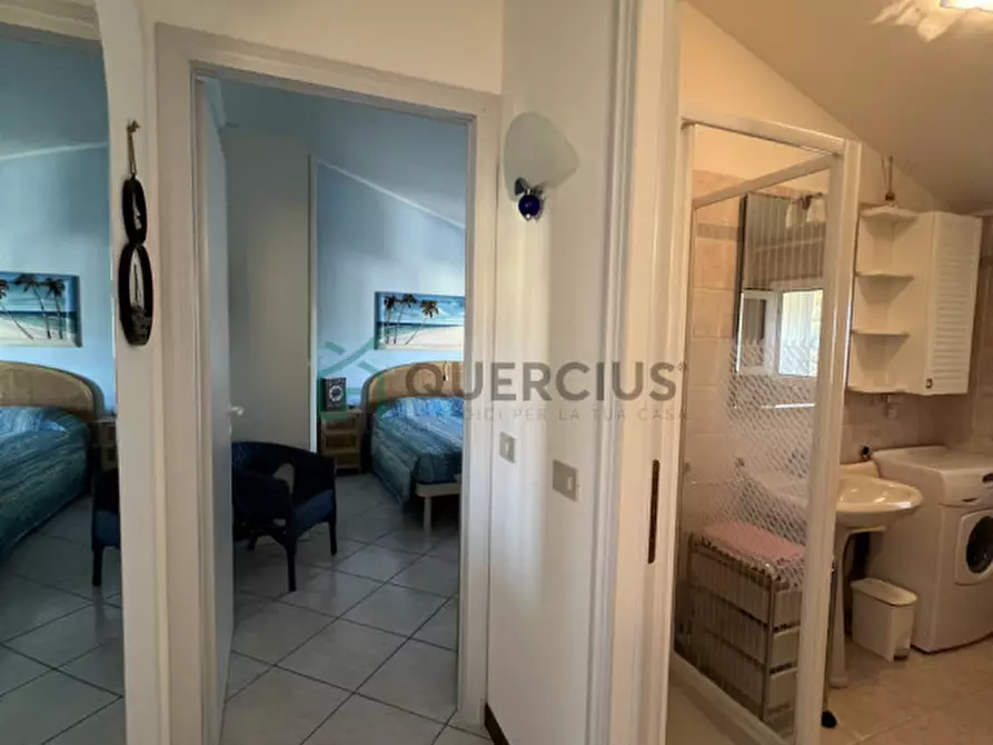 Immagine 7 di Appartamento in affitto  in VIA DANIMARCA a Jesolo