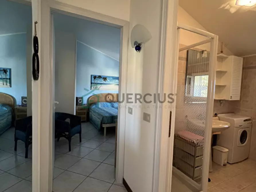 Immagine 8 di Appartamento in affitto  in VIA DANIMARCA a Jesolo