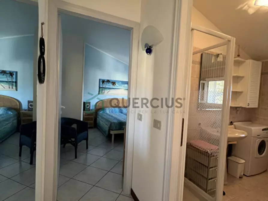 Immagine 9 di Appartamento in affitto  in VIA DANIMARCA a Jesolo