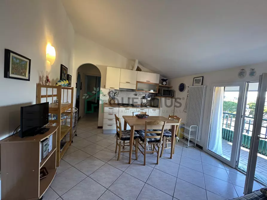 Immagine 11 di Appartamento in affitto  in VIA DANIMARCA a Jesolo
