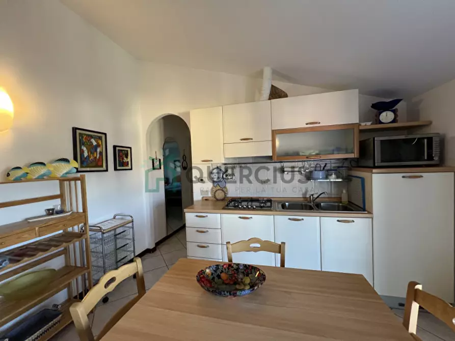 Immagine 14 di Appartamento in affitto  in VIA DANIMARCA a Jesolo