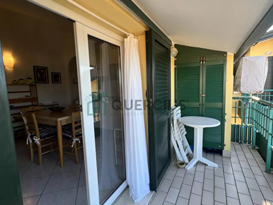 Immagine 15 di Appartamento in affitto  in VIA DANIMARCA a Jesolo