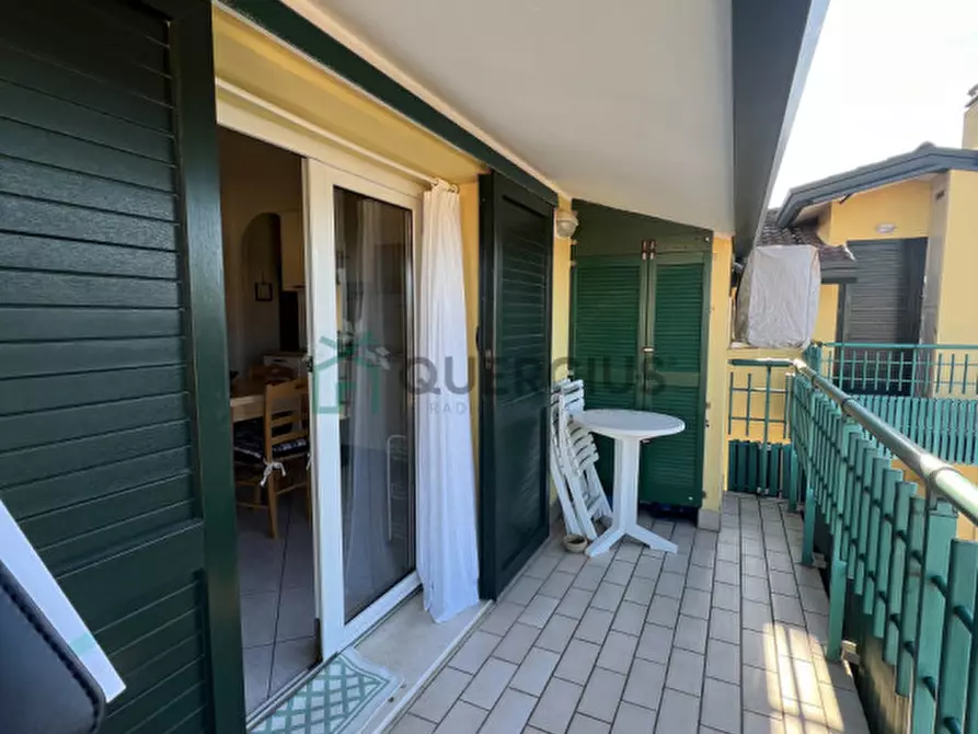 Immagine 16 di Appartamento in affitto  in VIA DANIMARCA a Jesolo