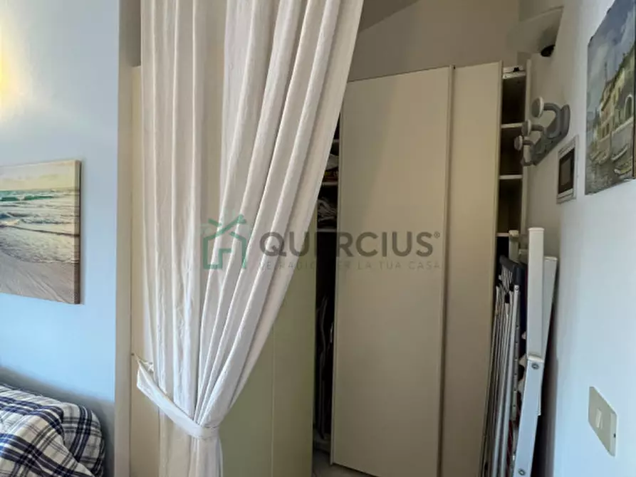 Immagine 17 di Appartamento in affitto  in VIA DANIMARCA a Jesolo