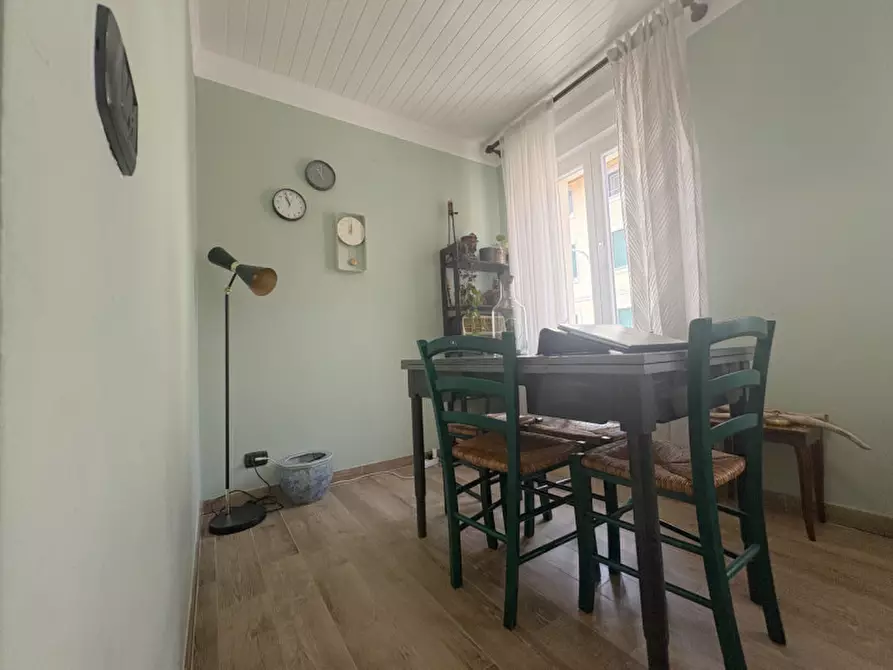 Immagine 4 di Appartamento in vendita  in Via Palestro a Udine