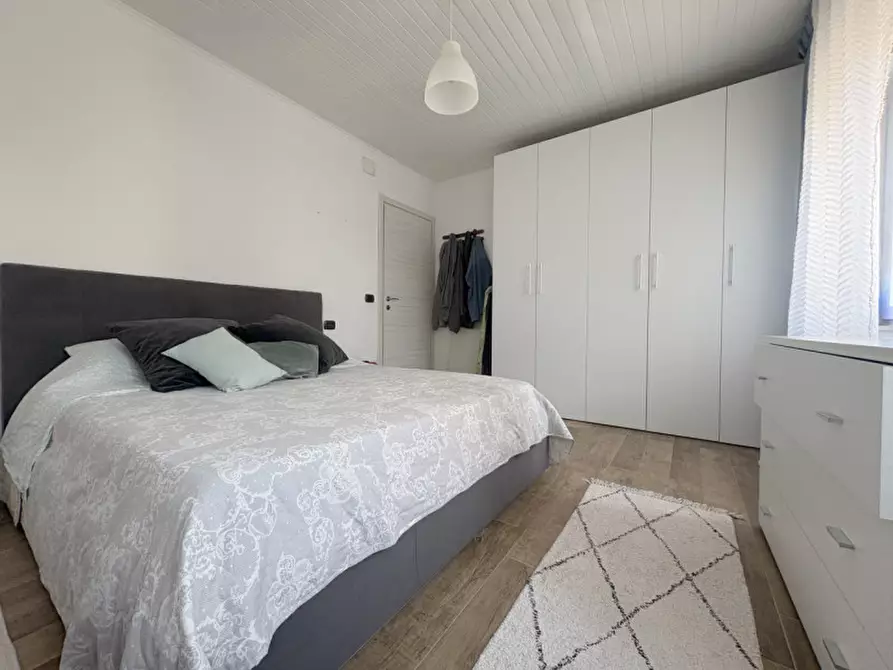 Immagine 14 di Appartamento in vendita  in Via Palestro a Udine