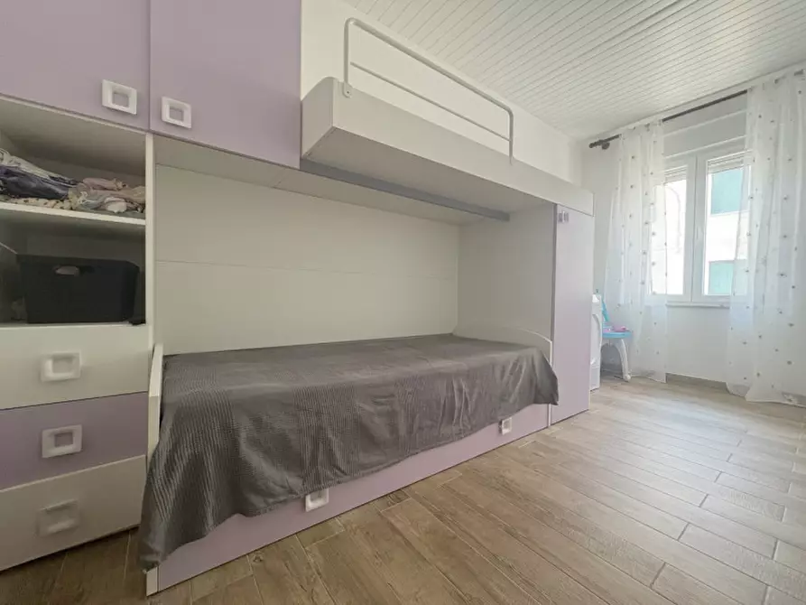 Immagine 15 di Appartamento in vendita  in Via Palestro a Udine