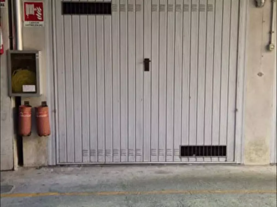 Immagine 19 di Appartamento in vendita  in Via Palestro a Udine