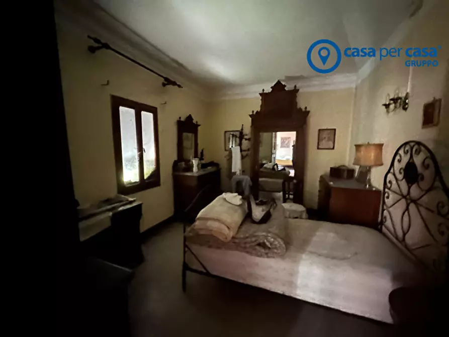 Immagine 22 di Villa in vendita  in Piazza Dante Alighieri a Canda