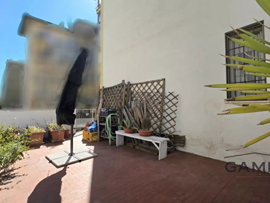 Immagine 13 di Appartamento in vendita  in Via Marsala a Sesto Fiorentino
