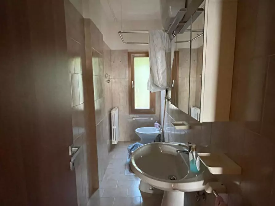 Immagine 8 di Appartamento in vendita  in Contrada Cicala a Viggiano