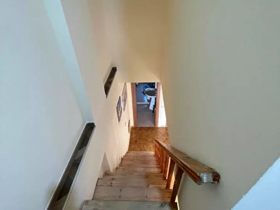 Immagine 10 di Appartamento in vendita  in Contrada Cicala a Viggiano