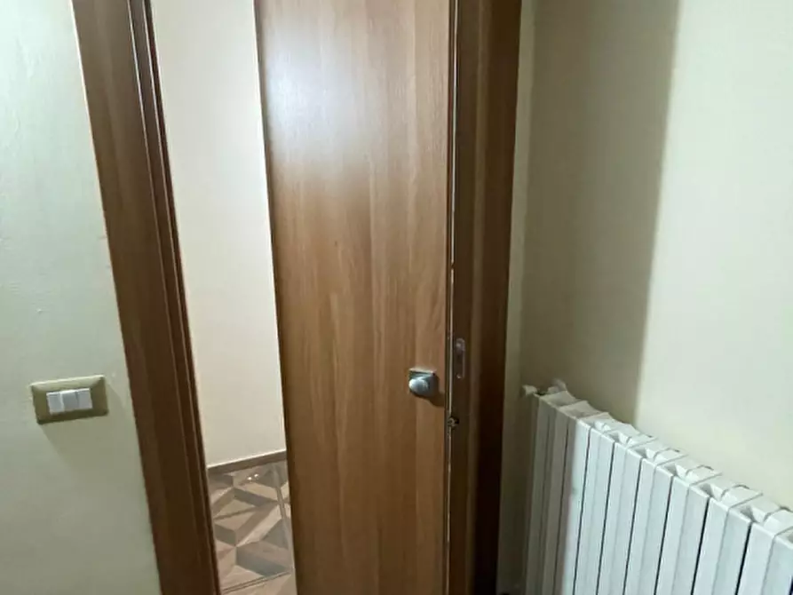 Immagine 16 di Appartamento in vendita  in Contrada Cicala a Viggiano
