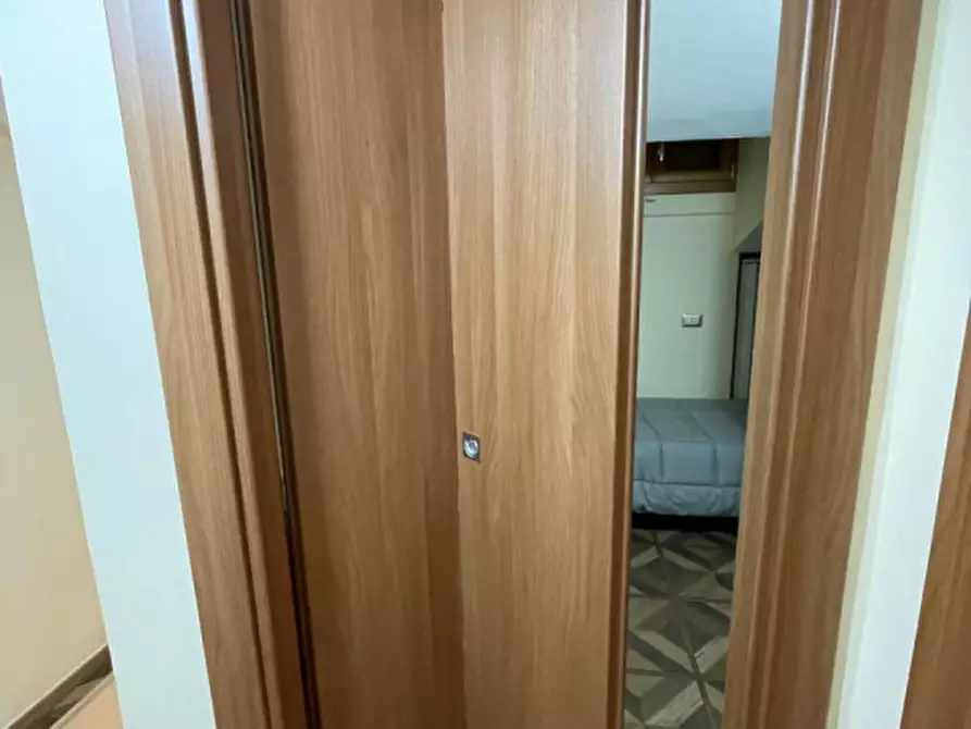 Immagine 17 di Appartamento in vendita  in Contrada Cicala a Viggiano