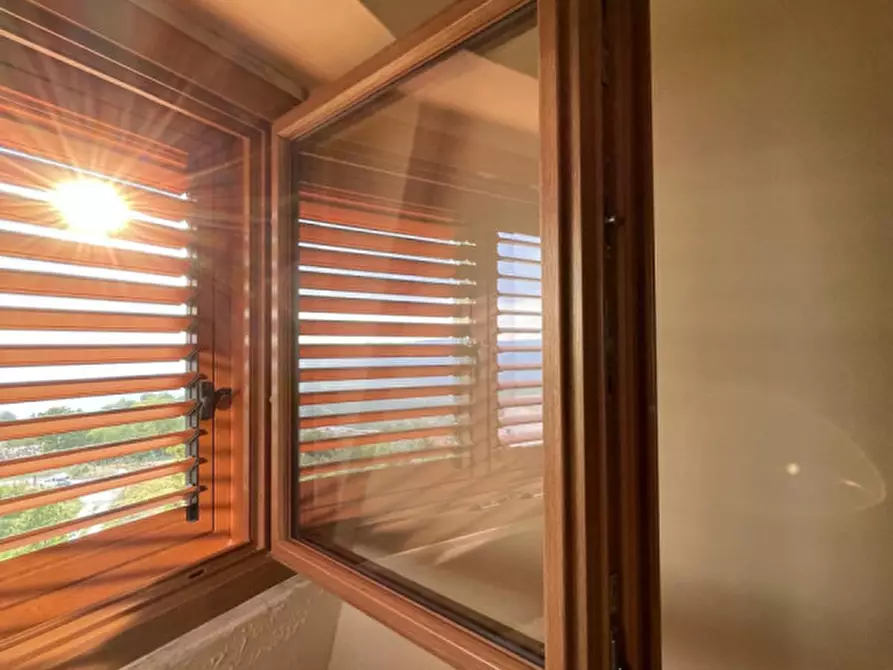 Immagine 18 di Appartamento in vendita  in Contrada Cicala a Viggiano