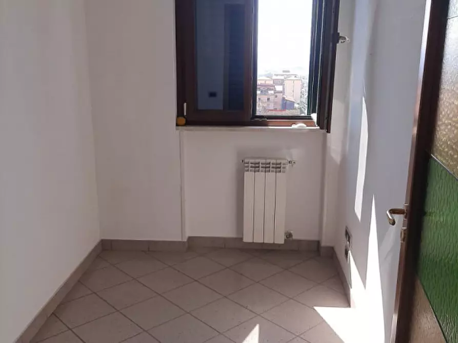 Immagine 4 di Appartamento in vendita  in Via S.Antonio a Eboli