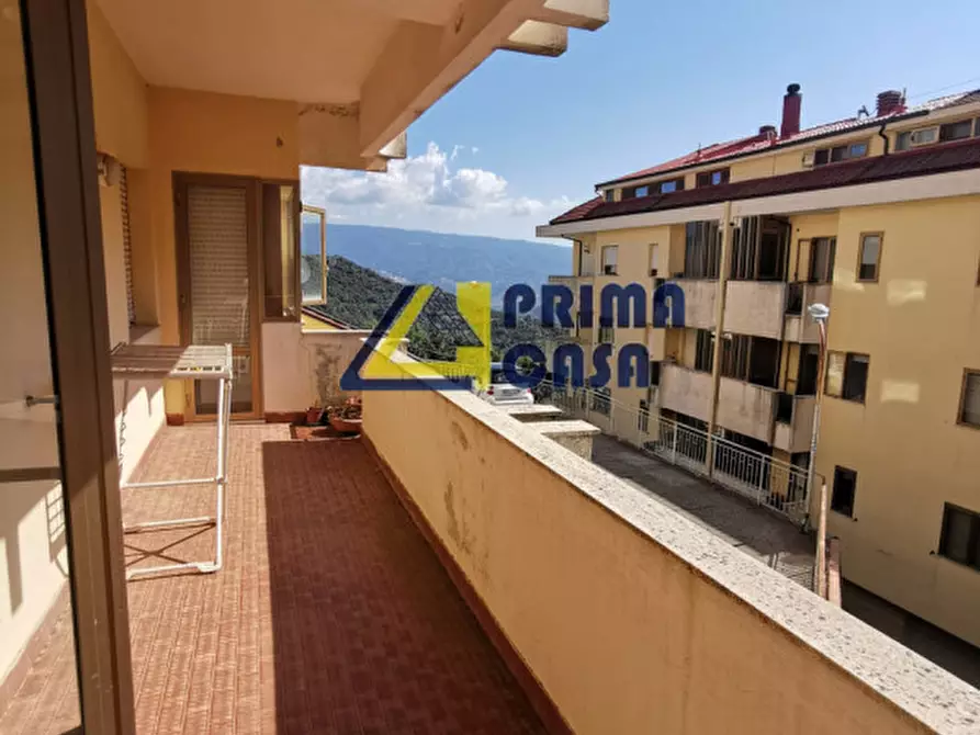 Immagine 3 di Appartamento in vendita  in Via Nazionale a Pentone