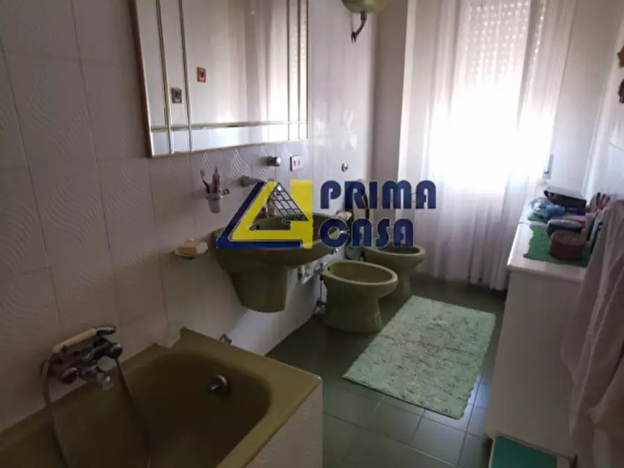 Immagine 4 di Appartamento in vendita  in Via Nazionale a Pentone