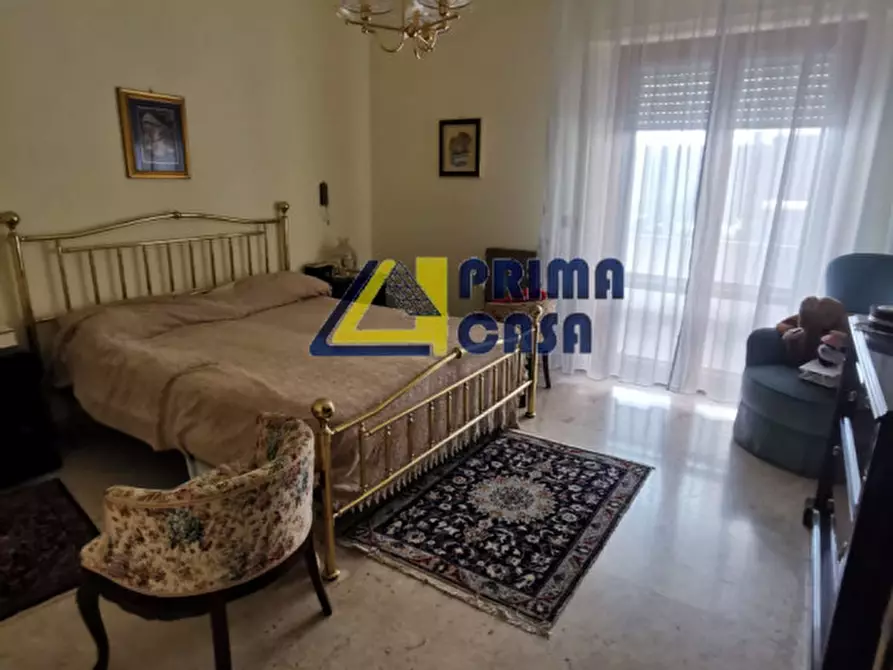 Immagine 5 di Appartamento in vendita  in Via Nazionale a Pentone