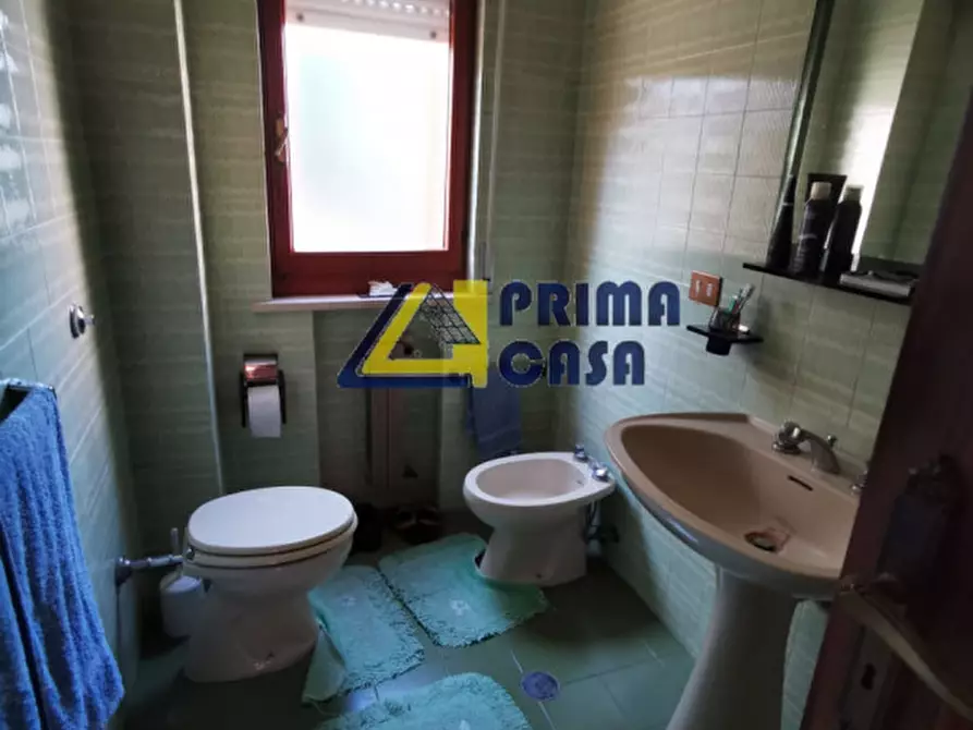 Immagine 6 di Appartamento in vendita  in Via Nazionale a Pentone