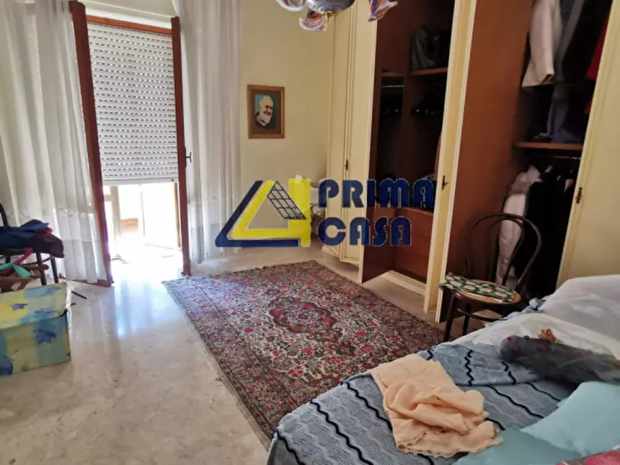 Immagine 9 di Appartamento in vendita  in Via Nazionale a Pentone