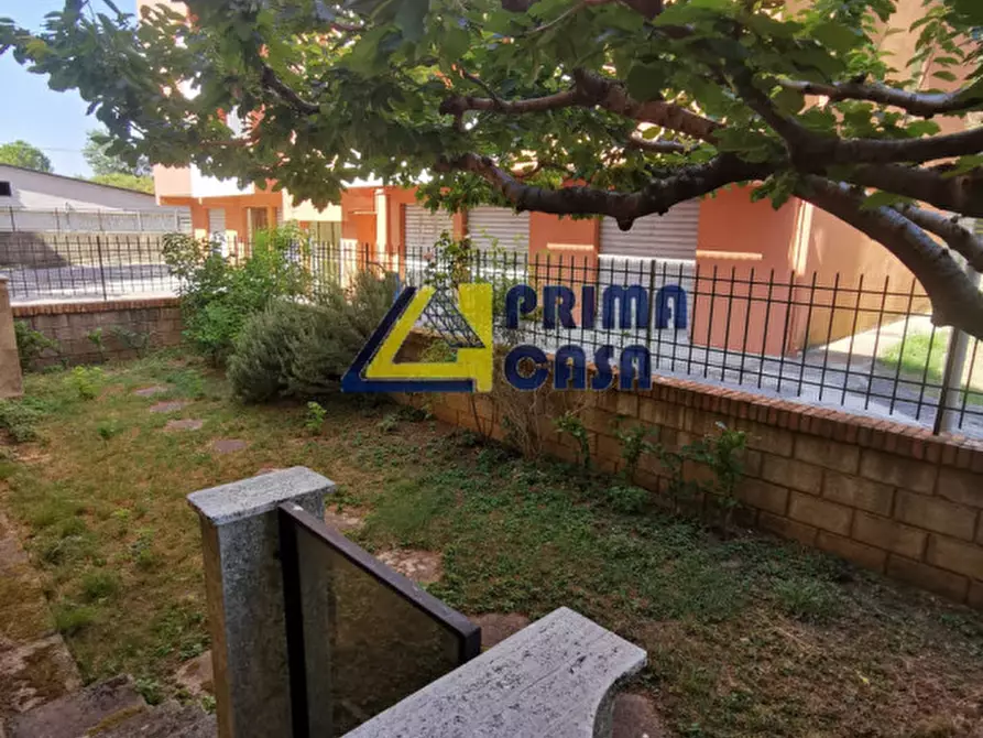 Immagine 10 di Appartamento in vendita  in Via Nazionale a Pentone